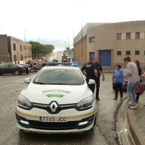 210 Tormenta en Estepa05