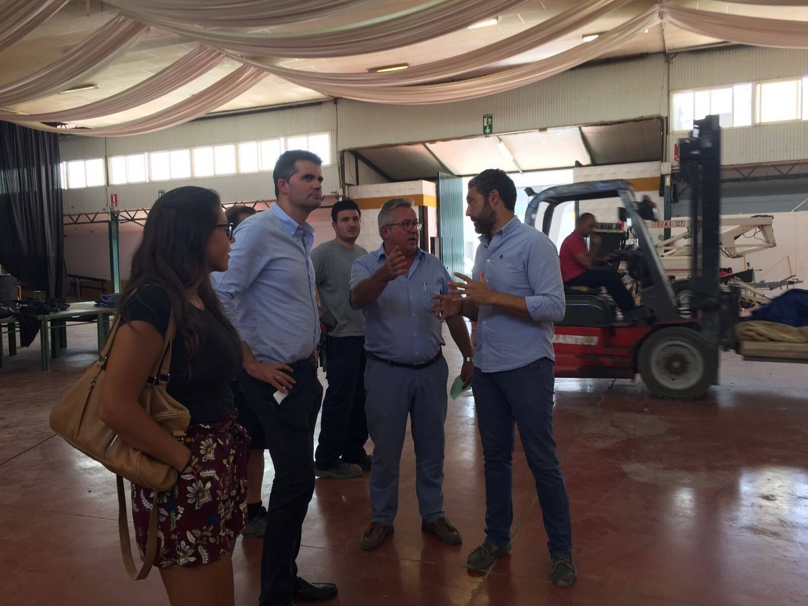 21013902_1891217217866418_1091616502898286604_o