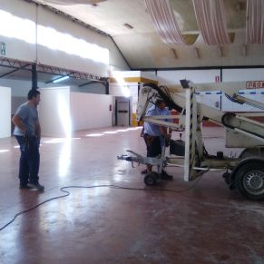 21014072_1891216971199776_7137726971173123143_o