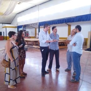 21014193_1891217031199770_8587284793441721515_o