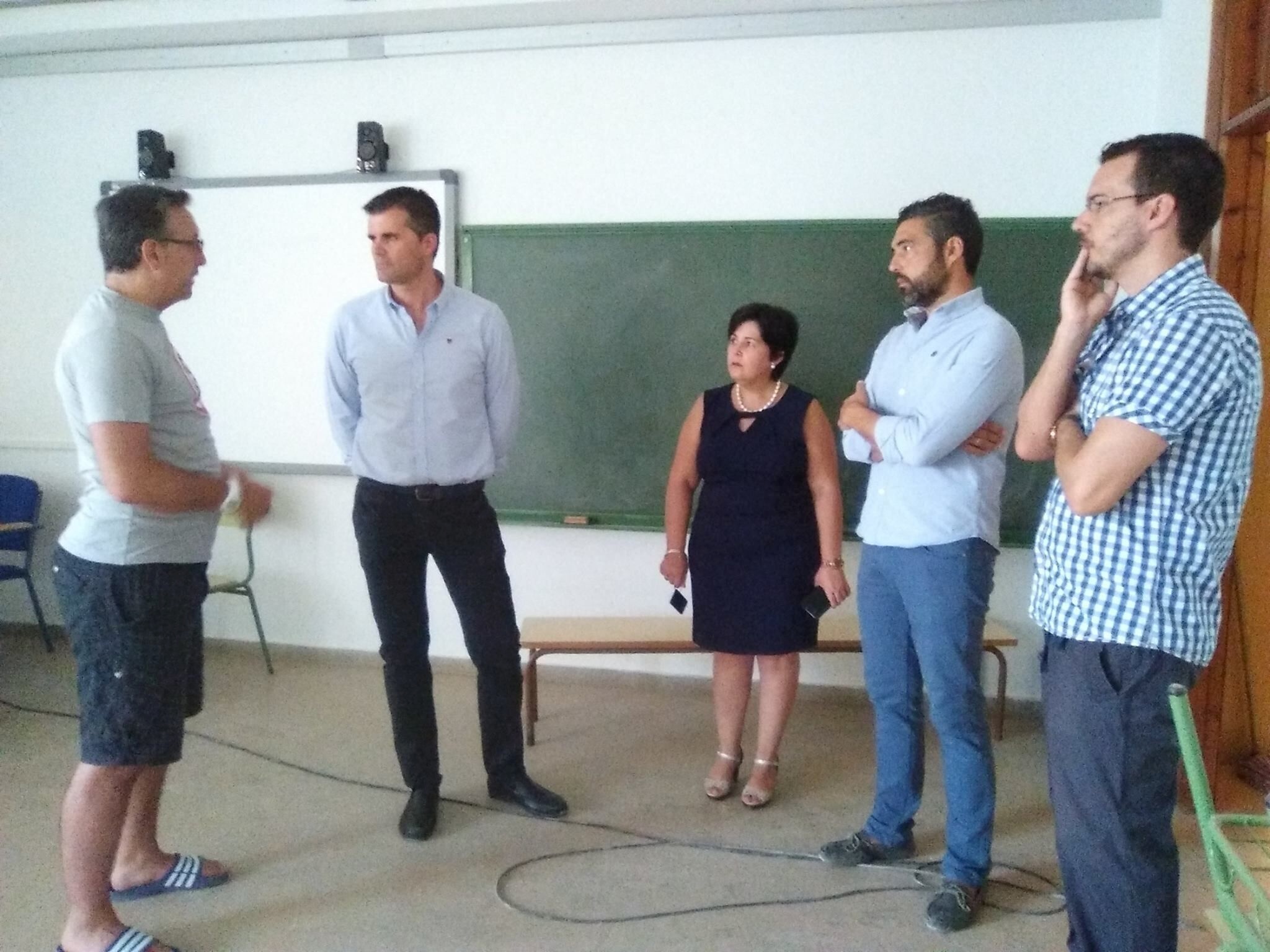 21014228_1890661351255338_1113387683783713730_o