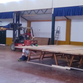 21015782_1891217081199765_3457197692075920085_o