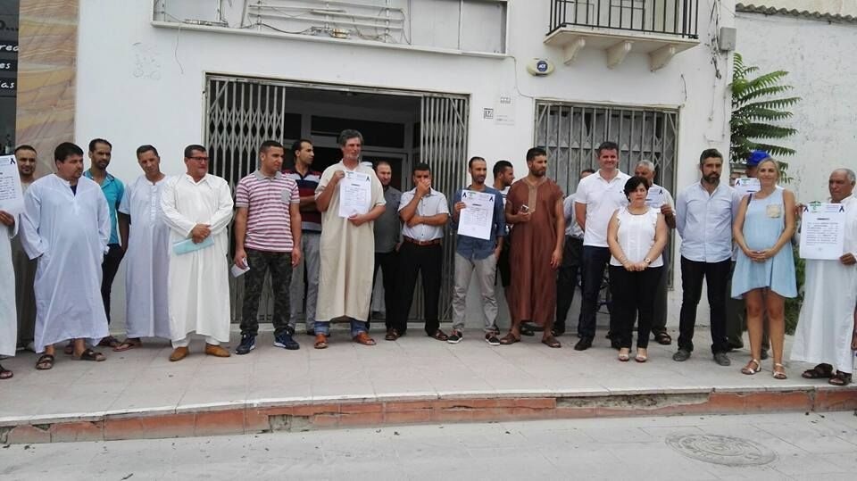 21032690_1891291241192349_3855566172718948998_n