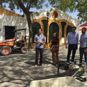 21055008_1891217187866421_373667020466022994_o