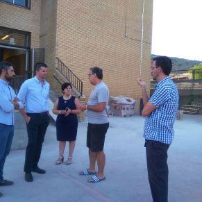 21055218_1890661511255322_6930029910601461738_o