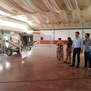 21056011_1891216981199775_6005092199852213268_o