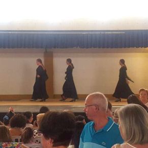 21151265_1895084840812989_9110914370851795188_n