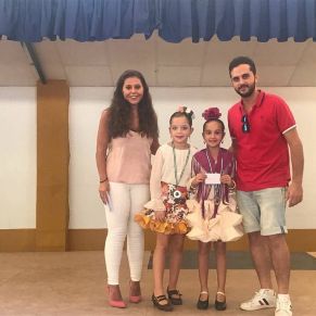 21192167_1895730787415061_8061459475300141684_n