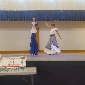 21192171_1895731224081684_2471992862346717576_n