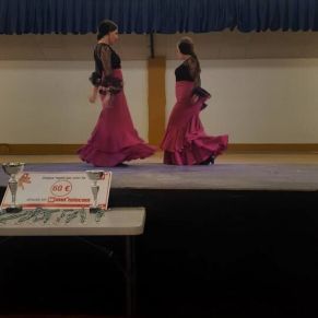 21192325_1895731307415009_1700893768766083729_n