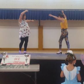 21192457_1895731357415004_8250334476033935002_n