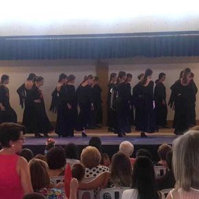 21192652_1895085014146305_7141537384222531501_n