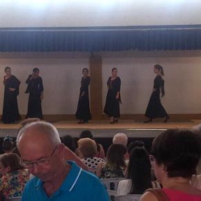 21192735_1895084880812985_2913597408031102591_n