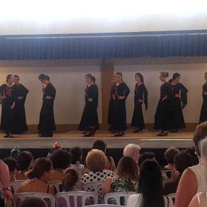 21192961_1895084910812982_6658620713003244794_n