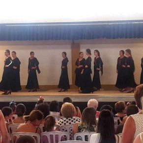 21230806_1895084777479662_8374372509000404177_n