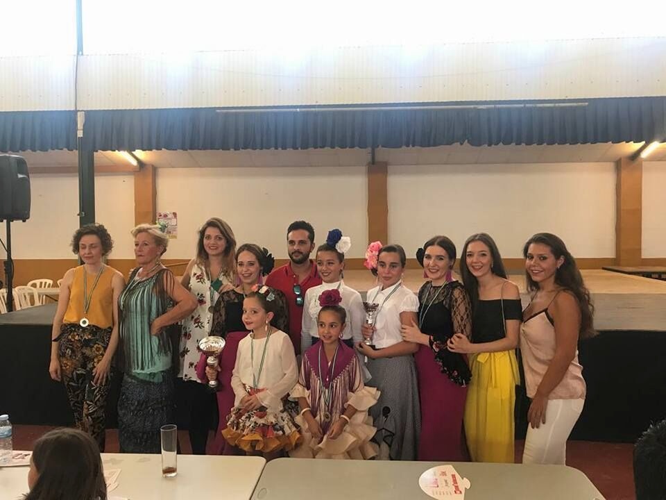 21230899_1895731157415024_2613658527282292200_n