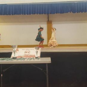 21231066_1895731260748347_7631765321683894455_n