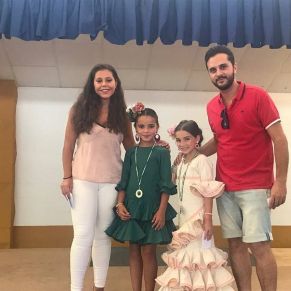 21231164_1895730830748390_4353130328868590627_n