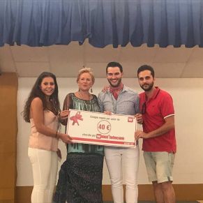 21231886_1895730924081714_3422886432816225391_n