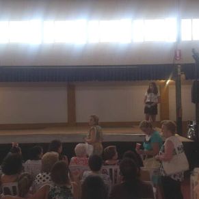 21232135_1895084707479669_650814731233333317_n