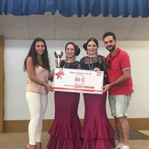 21270781_1895730884081718_6025625467310246358_n