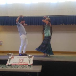 21271062_1895731337415006_5984166662452192628_n