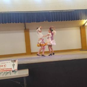 21272142_1895731244081682_4755902262526828362_n