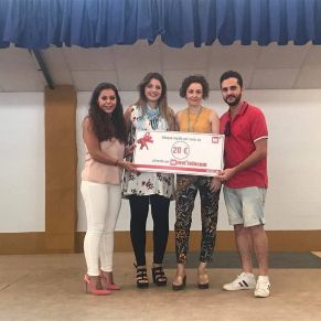 21272248_1895730977415042_4333879118180745990_n