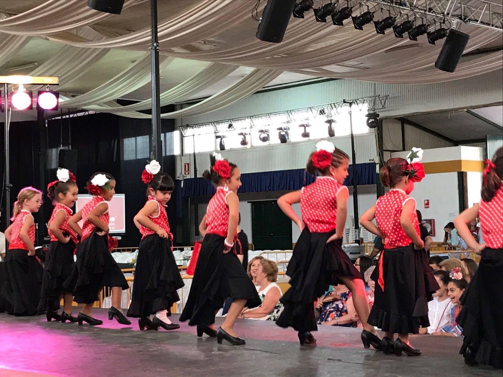 21272988_1896495267338613_2918958248591663048_o