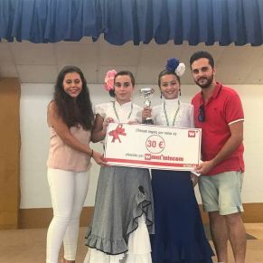 21314779_1895730747415065_6754663264788535010_n