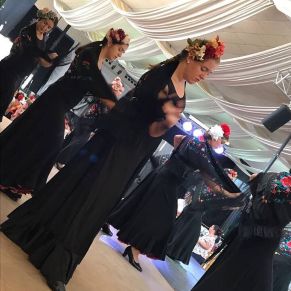 21371384_1896495387338601_1706626750599916874_n