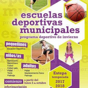 21557625_1902993263355480_3637504415150592899_n