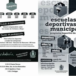 21559046_1902993300022143_1834841965157612259_n