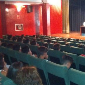 21731829_1901595650161908_5661705968416682927_o