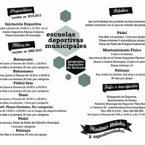 21751831_1902993336688806_7538301563062845384_n