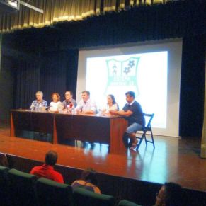 21752883_1901595656828574_1658946656203309906_o