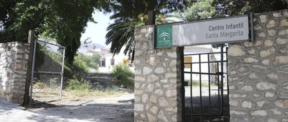 21931de3503e6e19dfb16b862d7fc17a_L