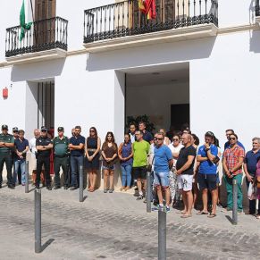 220 MinutoSilencio03