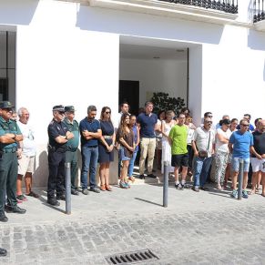 220 MinutoSilencio04