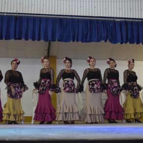238 Sevillanas09