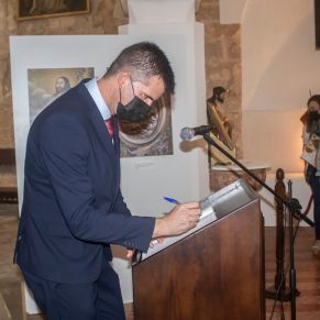 244479860_3038182823169846_7701390402099236182_n