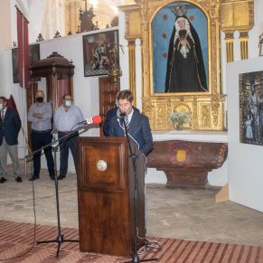 244515045_3038183016503160_5477145739068249239_n