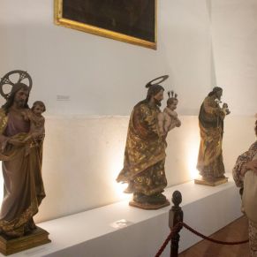 244515726_3038182839836511_941573455548094075_n