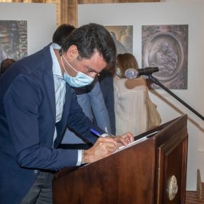 244516891_3038182849836510_7648937139086219495_n