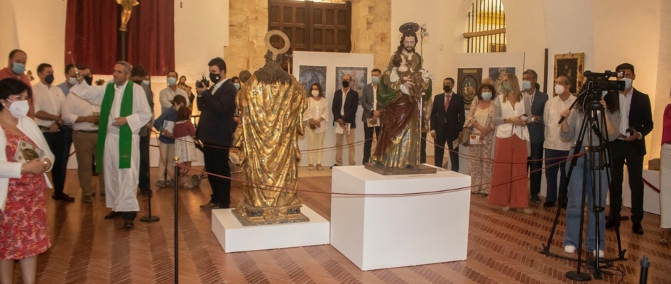 244613030_3038182876503174_3279222621702506457_n