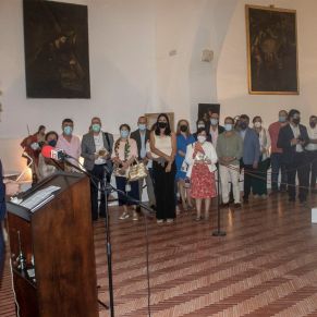 244638535_3038182899836505_3855071420673750103_n