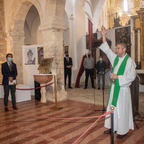 244651871_3038182916503170_4738424495796298963_n