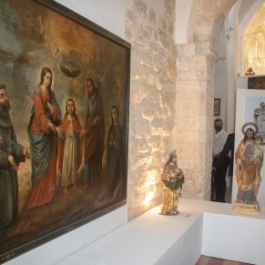 244701658_3038182866503175_7029797398045112807_n