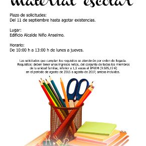 244materiaescolarweb