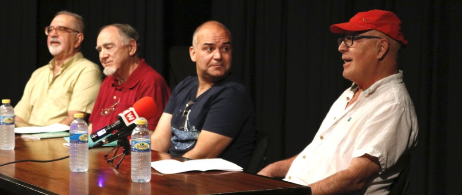 257 PresentacionLibro01